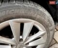 Черный Рено Сценик, объемом двигателя 1.5 л и пробегом 287 тыс. км за 8500 $, фото 4 на Automoto.ua