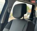 Черный Рено Сценик, объемом двигателя 1.5 л и пробегом 97 тыс. км за 10500 $, фото 23 на Automoto.ua