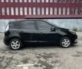 Черный Рено Сценик, объемом двигателя 1.46 л и пробегом 189 тыс. км за 7800 $, фото 16 на Automoto.ua