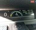 Чорний Рено Сценік, об'ємом двигуна 1.46 л та пробігом 246 тис. км за 7750 $, фото 13 на Automoto.ua