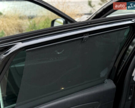 Черный Рено Сценик, объемом двигателя 1.6 л и пробегом 225 тыс. км за 9900 $, фото 85 на Automoto.ua