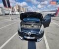 Черный Рено Сценик, объемом двигателя 1.46 л и пробегом 248 тыс. км за 7850 $, фото 8 на Automoto.ua