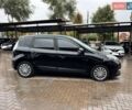 Чорний Рено Сценік, об'ємом двигуна 1.5 л та пробігом 189 тис. км за 8000 $, фото 10 на Automoto.ua