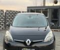 Рено Сценік 2013 у Києві на Automoto.ua Чорний Рено Сценік, об'ємом двигуна 0 л та пробігом 292 тис. км за 7200 $, фото 2 на Automoto.ua