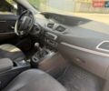 Чорний Рено Сценік, об'ємом двигуна 1.5 л та пробігом 250 тис. км за 7600 $, фото 1 на Automoto.ua