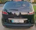 Черный Рено Сценик, объемом двигателя 1.46 л и пробегом 233 тыс. км за 8000 $, фото 1 на Automoto.ua