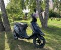 Черный Рено Сценик, объемом двигателя 1.46 л и пробегом 196 тыс. км за 9850 $, фото 1 на Automoto.ua
