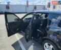 Черный Рено Сценик, объемом двигателя 1.46 л и пробегом 248 тыс. км за 7850 $, фото 9 на Automoto.ua