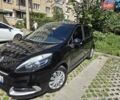 Чорний Рено Сценік, об'ємом двигуна 1.5 л та пробігом 182 тис. км за 8250 $, фото 6 на Automoto.ua