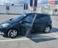 Черный Рено Сценик, объемом двигателя 1.46 л и пробегом 248 тыс. км за 7850 $, фото 7 на Automoto.ua