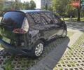 Чорний Рено Сценік, об'ємом двигуна 1.5 л та пробігом 182 тис. км за 8250 $, фото 9 на Automoto.ua