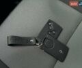 Черный Рено Сценик, объемом двигателя 1.5 л и пробегом 97 тыс. км за 10500 $, фото 25 на Automoto.ua