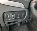 Черный Рено Сценик, объемом двигателя 1.6 л и пробегом 162 тыс. км за 8999 $, фото 53 на Automoto.ua