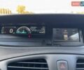 Черный Рено Сценик, объемом двигателя 1.46 л и пробегом 184 тыс. км за 8900 $, фото 18 на Automoto.ua