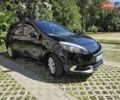 Чорний Рено Сценік, об'ємом двигуна 1.5 л та пробігом 182 тис. км за 8250 $, фото 20 на Automoto.ua