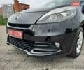 Черный Рено Сценик, объемом двигателя 1.6 л и пробегом 162 тыс. км за 8999 $, фото 29 на Automoto.ua