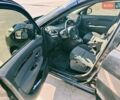 Черный Рено Сценик, объемом двигателя 1.46 л и пробегом 248 тыс. км за 7850 $, фото 15 на Automoto.ua