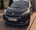 Чорний Рено Сценік, об'ємом двигуна 1.6 л та пробігом 290 тис. км за 7200 $, фото 1 на Automoto.ua