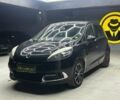 Черный Рено Сценик, объемом двигателя 1.5 л и пробегом 280 тыс. км за 8700 $, фото 2 на Automoto.ua