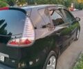 Черный Рено Сценик, объемом двигателя 1.46 л и пробегом 233 тыс. км за 8000 $, фото 6 на Automoto.ua