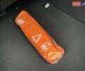 Черный Рено Сценик, объемом двигателя 1.46 л и пробегом 149 тыс. км за 11500 $, фото 40 на Automoto.ua