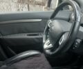 Черный Рено Сценик, объемом двигателя 1.2 л и пробегом 158 тыс. км за 7200 $, фото 2 на Automoto.ua