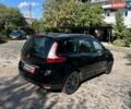 Чорний Рено Сценік, об'ємом двигуна 1.6 л та пробігом 238 тис. км за 10990 $, фото 4 на Automoto.ua