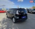 Черный Рено Сценик, объемом двигателя 1.46 л и пробегом 184 тыс. км за 8900 $, фото 6 на Automoto.ua