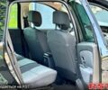 Черный Рено Сценик, объемом двигателя 1.5 л и пробегом 250 тыс. км за 7900 $, фото 7 на Automoto.ua