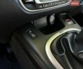 Черный Рено Сценик, объемом двигателя 1.46 л и пробегом 191 тыс. км за 8700 $, фото 32 на Automoto.ua