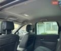 Черный Рено Сценик, объемом двигателя 1.46 л и пробегом 149 тыс. км за 11500 $, фото 75 на Automoto.ua
