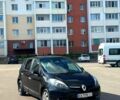 Чорний Рено Сценік, об'ємом двигуна 1.5 л та пробігом 243 тис. км за 5600 $, фото 1 на Automoto.ua