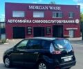 Чорний Рено Сценік, об'ємом двигуна 1.5 л та пробігом 243 тис. км за 5600 $, фото 3 на Automoto.ua