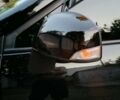 Черный Рено Сценик, объемом двигателя 1.46 л и пробегом 233 тыс. км за 8000 $, фото 29 на Automoto.ua