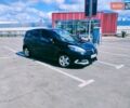 Черный Рено Сценик, объемом двигателя 1.46 л и пробегом 248 тыс. км за 7850 $, фото 2 на Automoto.ua
