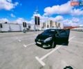Черный Рено Сценик, объемом двигателя 1.46 л и пробегом 248 тыс. км за 7850 $, фото 1 на Automoto.ua