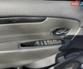 Черный Рено Сценик, объемом двигателя 1.46 л и пробегом 184 тыс. км за 8900 $, фото 9 на Automoto.ua