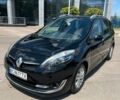 Чорний Рено Сценік, об'ємом двигуна 1.6 л та пробігом 250 тис. км за 6000 $, фото 1 на Automoto.ua