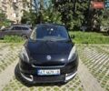 Чорний Рено Сценік, об'ємом двигуна 1.5 л та пробігом 182 тис. км за 8250 $, фото 8 на Automoto.ua