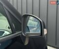 Черный Рено Сценик, объемом двигателя 1.5 л и пробегом 97 тыс. км за 10500 $, фото 10 на Automoto.ua