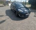 Чорний Рено Сценік, об'ємом двигуна 2 л та пробігом 280 тис. км за 9000 $, фото 1 на Automoto.ua