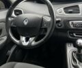 Черный Рено Сценик, объемом двигателя 1.46 л и пробегом 189 тыс. км за 7800 $, фото 26 на Automoto.ua