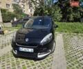 Чорний Рено Сценік, об'ємом двигуна 1.5 л та пробігом 182 тис. км за 8250 $, фото 7 на Automoto.ua