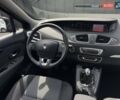 Черный Рено Сценик, объемом двигателя 1.5 л и пробегом 97 тыс. км за 10500 $, фото 17 на Automoto.ua