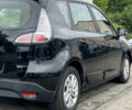 Рено Сценик 2013 в Луцке на Automoto.ua Черный Рено Сценик, объемом двигателя 1.46 л и пробегом 108 тыс. км за 10500 $, фото 17 на Automoto.ua