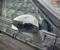 Черный Рено Сценик, объемом двигателя 1.46 л и пробегом 149 тыс. км за 11500 $, фото 55 на Automoto.ua