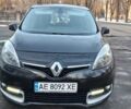 Чорний Рено Сценік, об'ємом двигуна 1.46 л та пробігом 260 тис. км за 7999 $, фото 1 на Automoto.ua