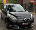Чорний Рено Сценік, об'ємом двигуна 1.46 л та пробігом 191 тис. км за 8700 $, фото 1 на Automoto.ua