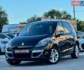 Чорний Рено Сценік, об'ємом двигуна 1.4 л та пробігом 169 тис. км за 6500 $, фото 1 на Automoto.ua
