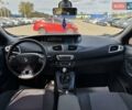 Черный Рено Сценик, объемом двигателя 1.46 л и пробегом 184 тыс. км за 8900 $, фото 16 на Automoto.ua